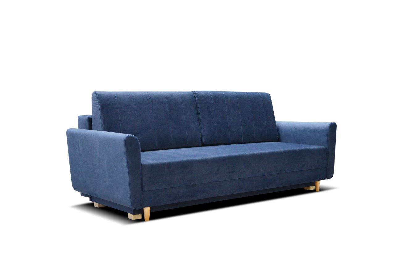 Sofa KOSTA