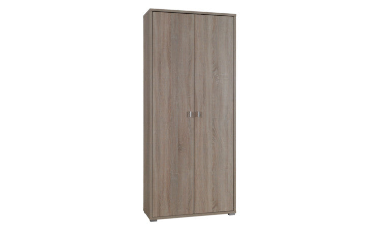 AN5 Wardrobe ANTER