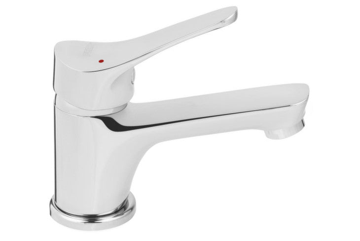 Bathroom Tap STILLO