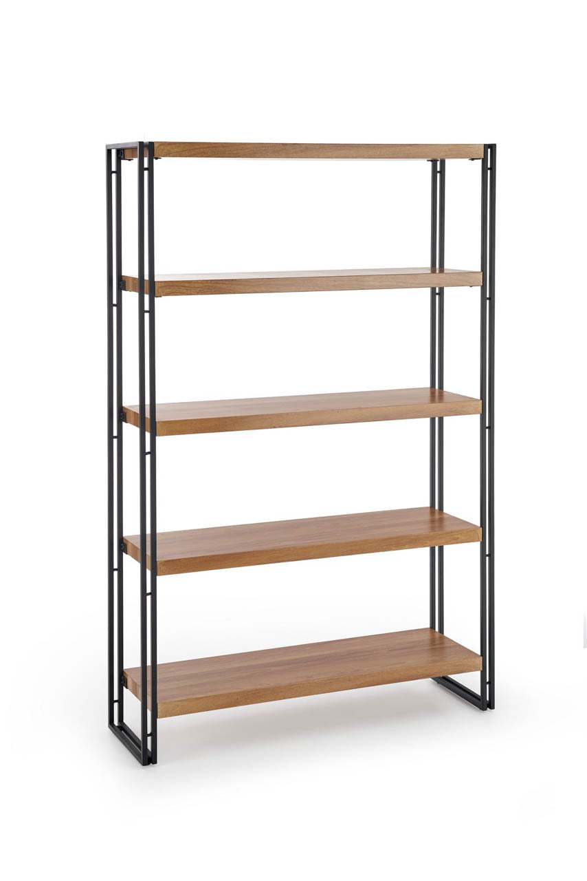 Bookshelf BOLIVAR REG2