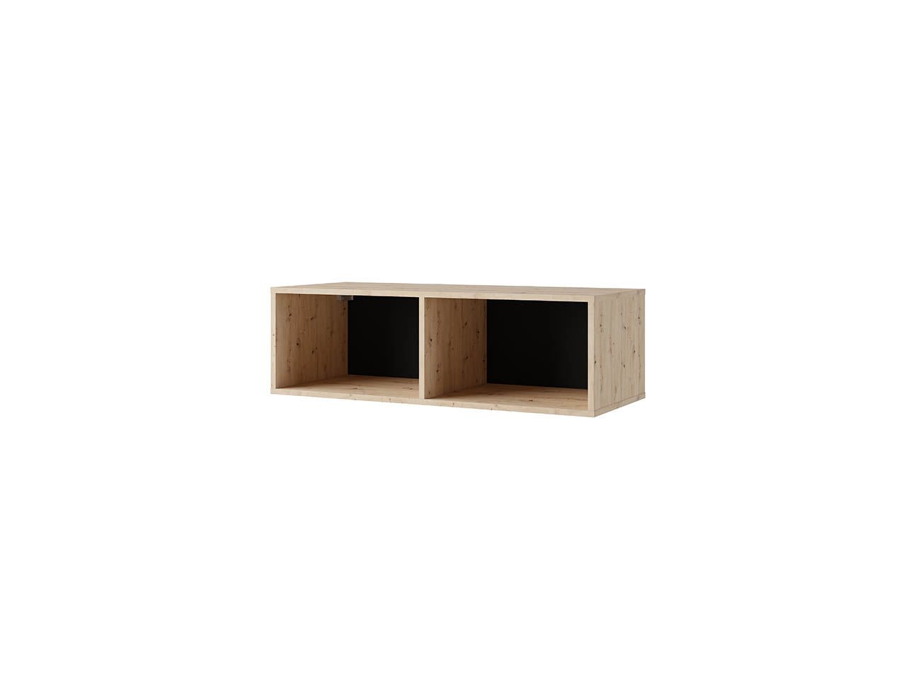 Wall Shelf 100 CL15 CALABRIA