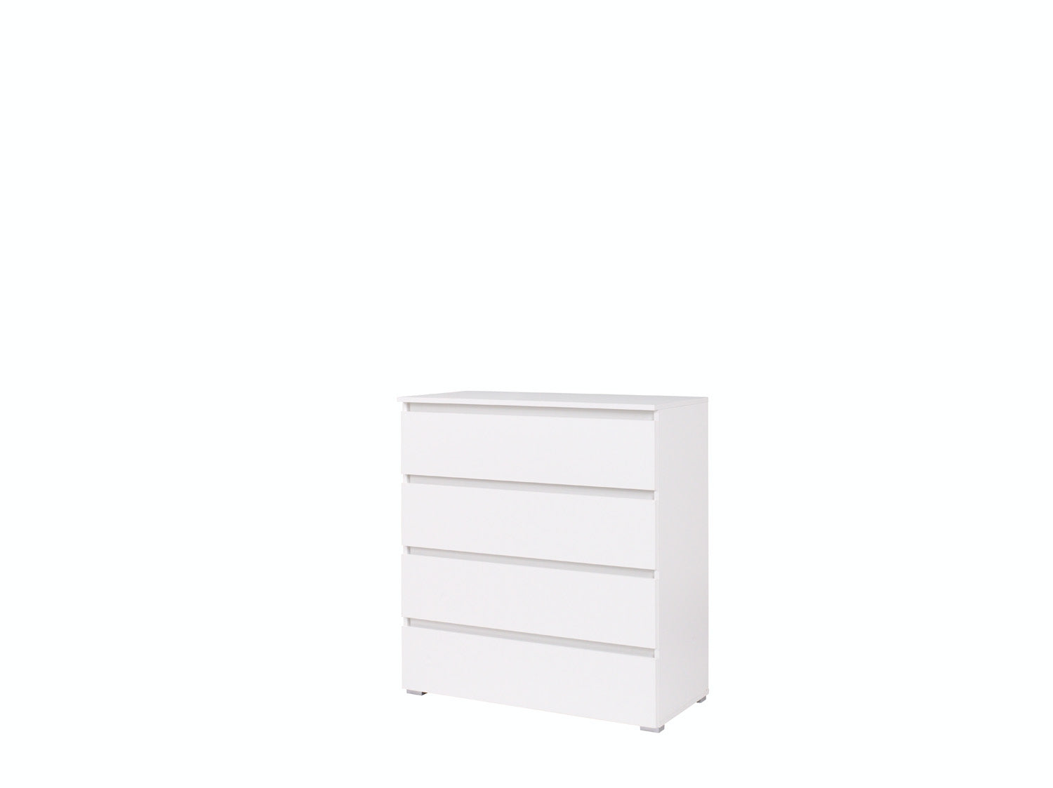 C04 Chest of Drawers 4 SZ COSMO