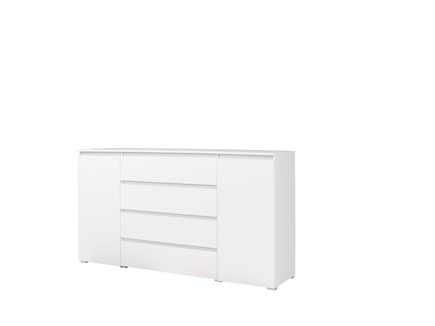 C06 Chest of Drawers large COSMO