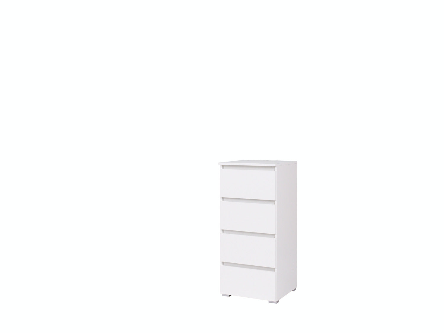 C07 Chest of Drawers large 4SZ COSMO