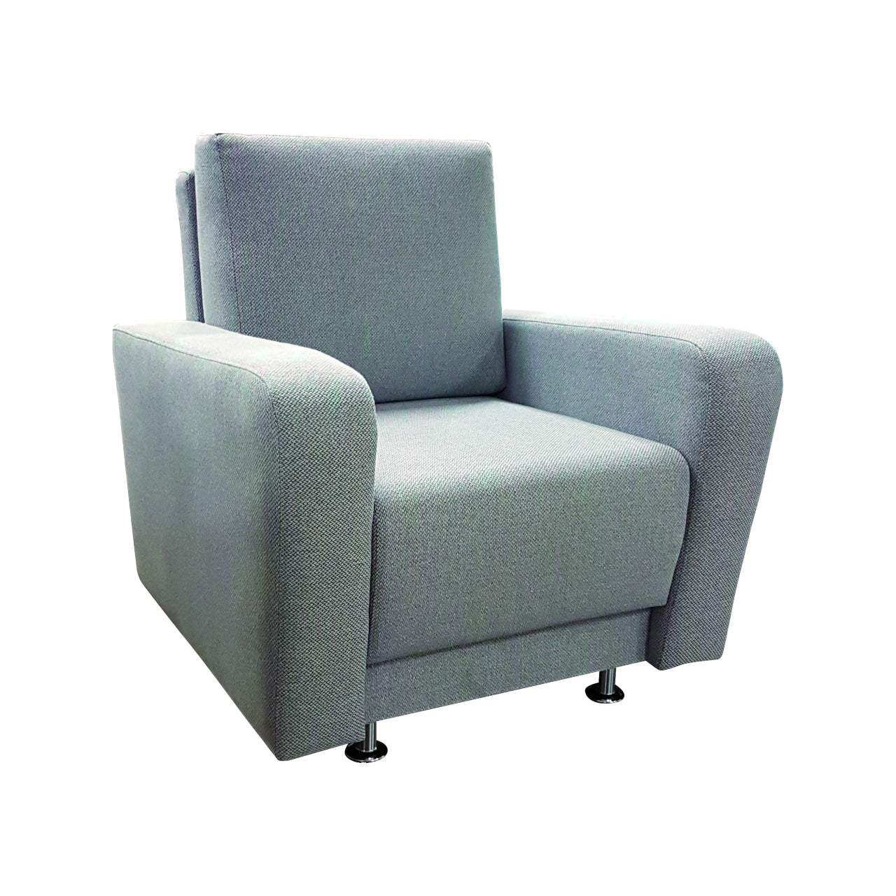 Armchair CREMA