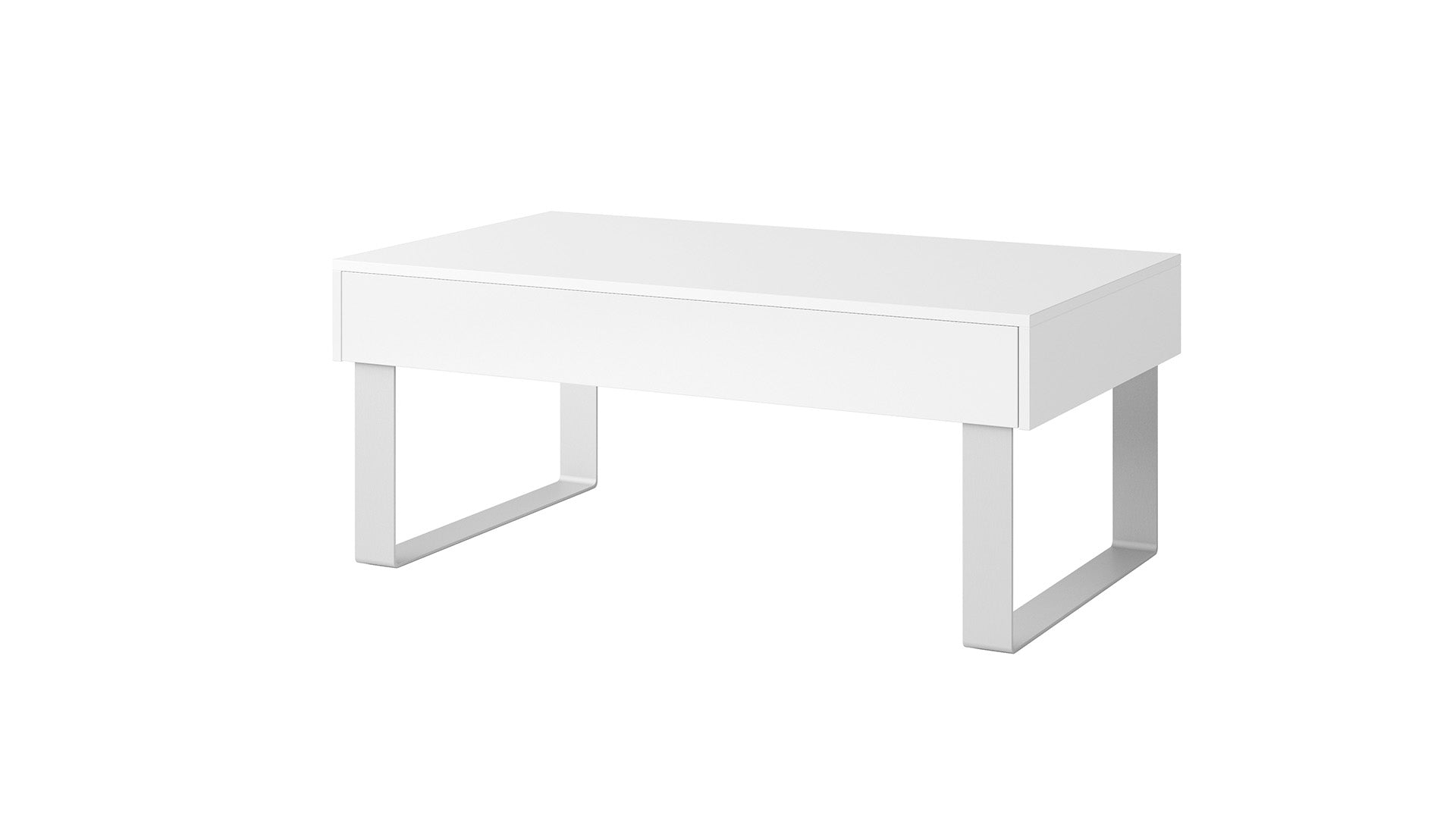 CL12 Large coffee table CALABRIA