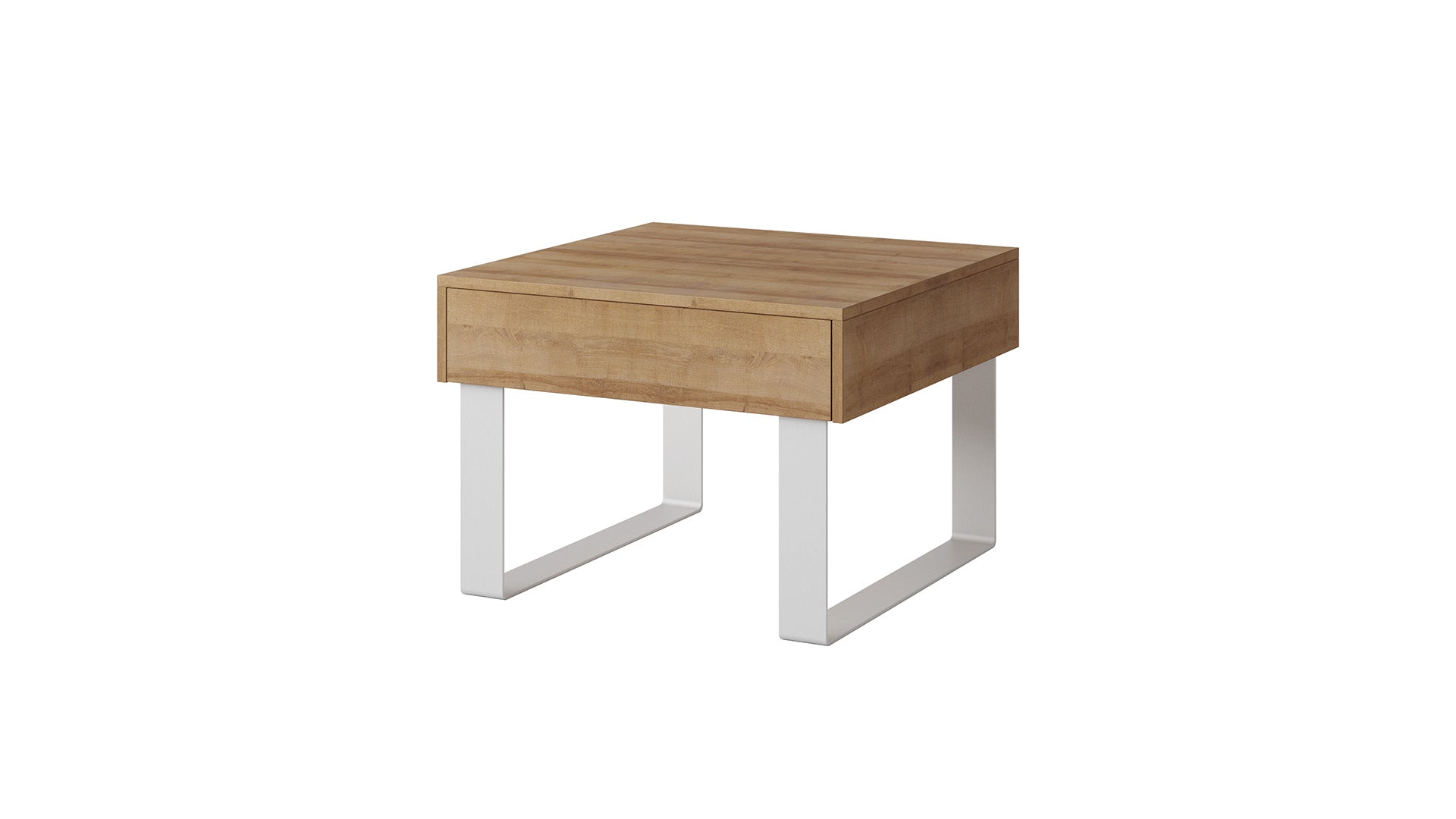 CL13 Small coffee table CALABRIA