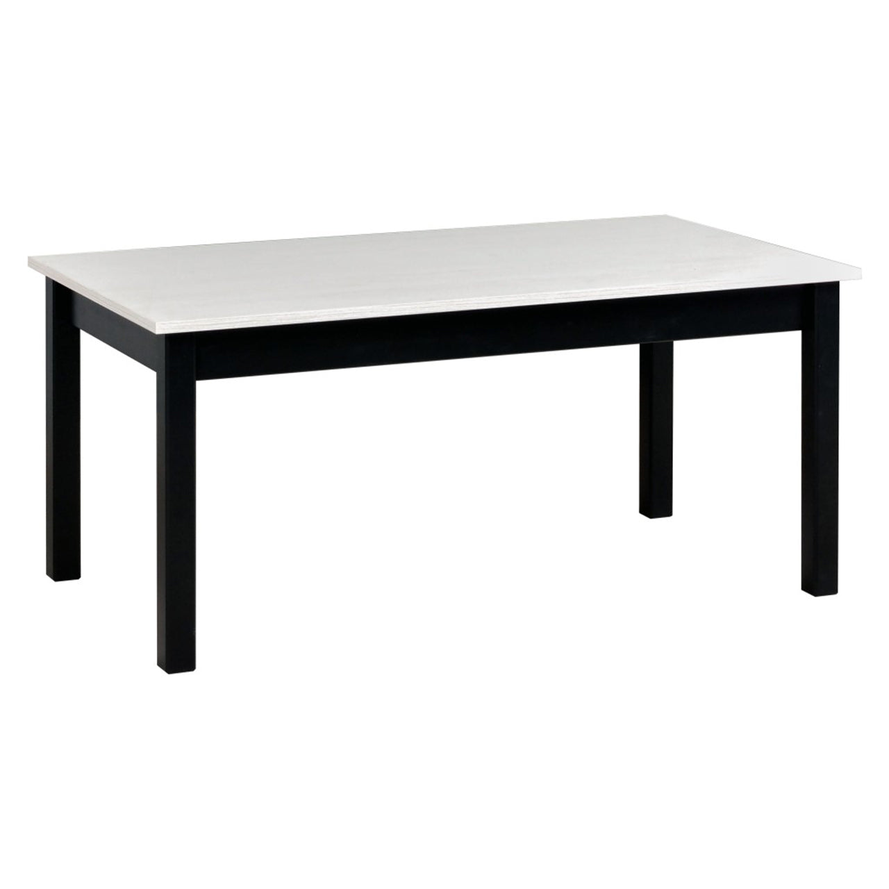 Coffe table PIXI 1 60x110 laminate