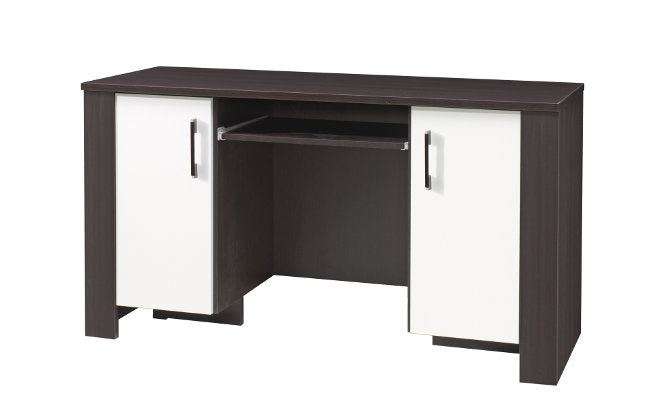 Contemporary Desk CEZAR CZ17B