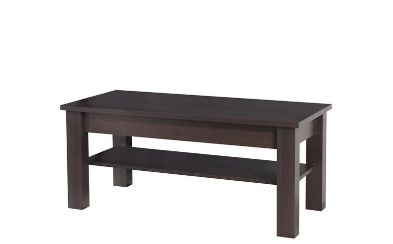 CZ19 Coffee Table CEZAR