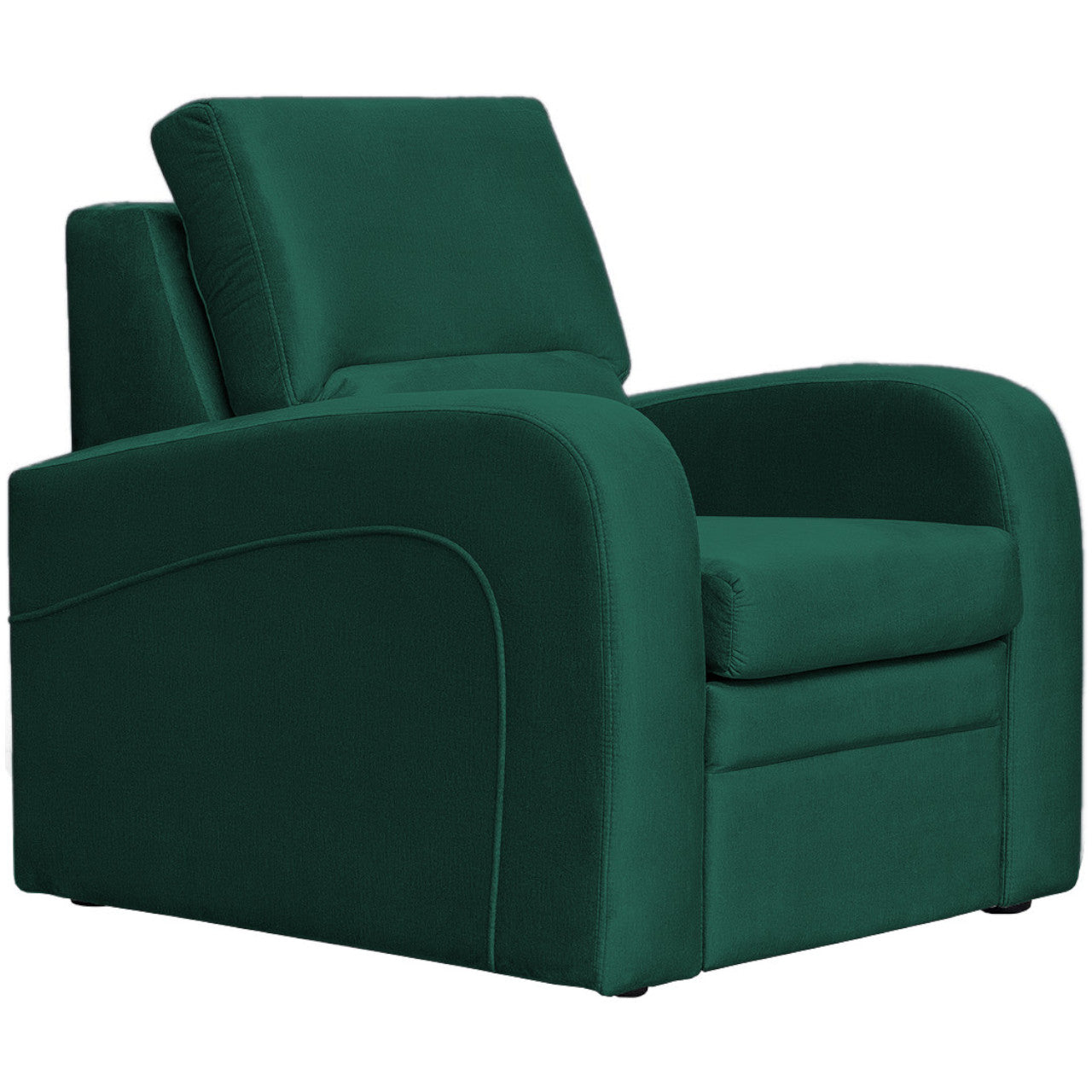 Armchair LARUS tivoli 37