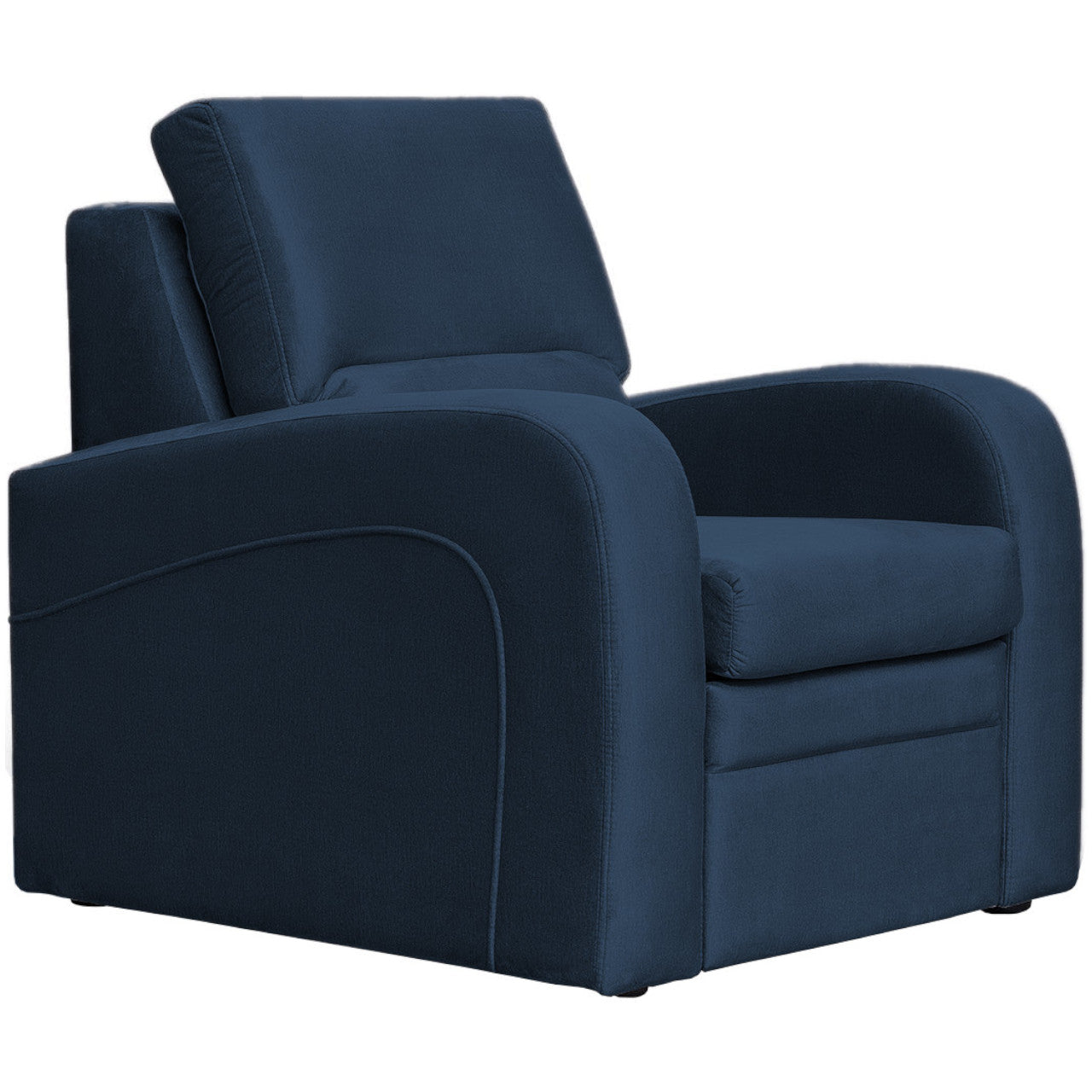 Armchair LARUS tivoli 77