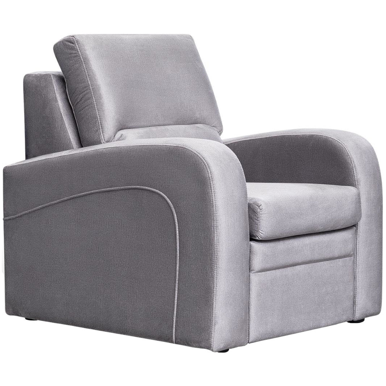 Armchair LARUS tivoli 84