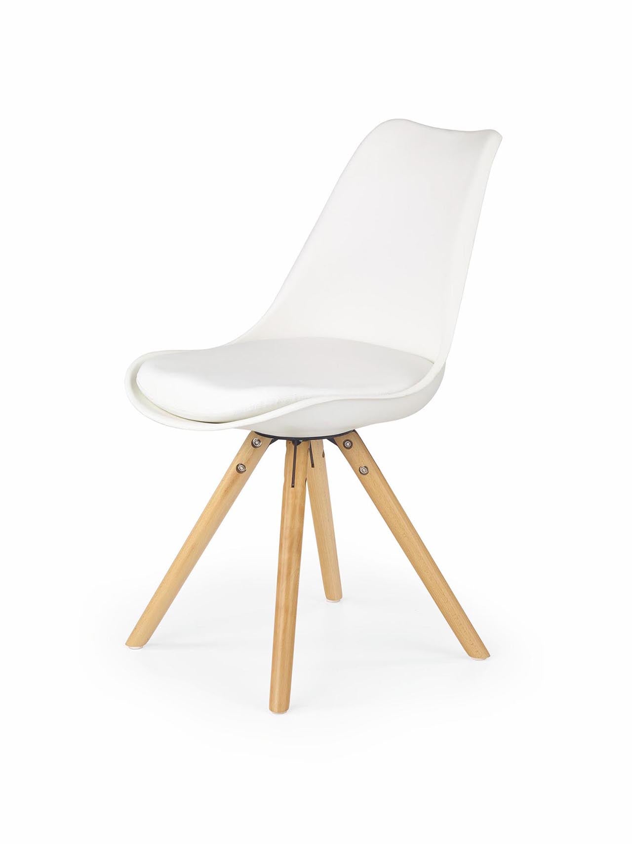 Chair K201 white