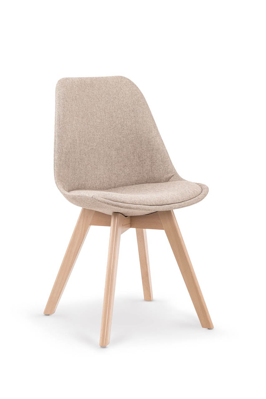 Chair K303 beige