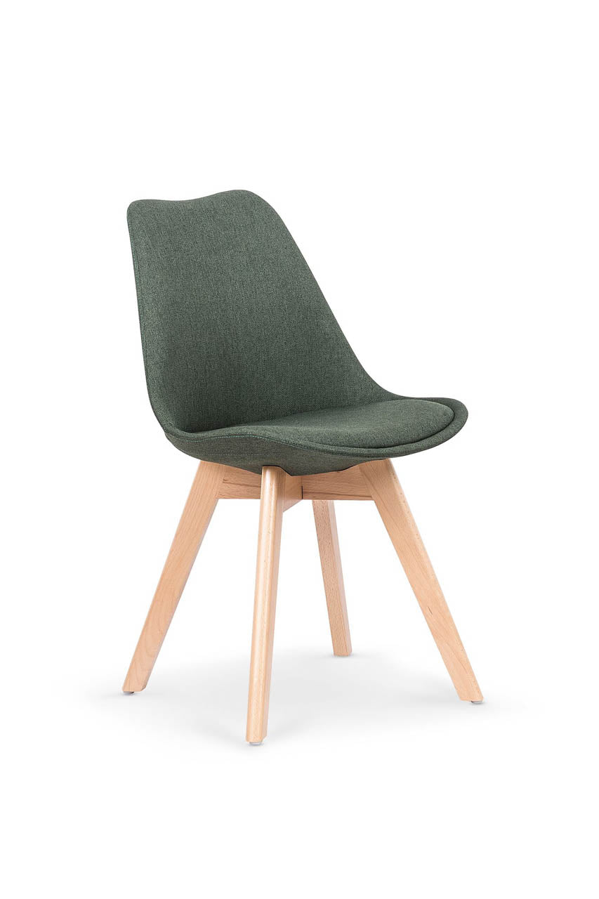 Chair K303 green