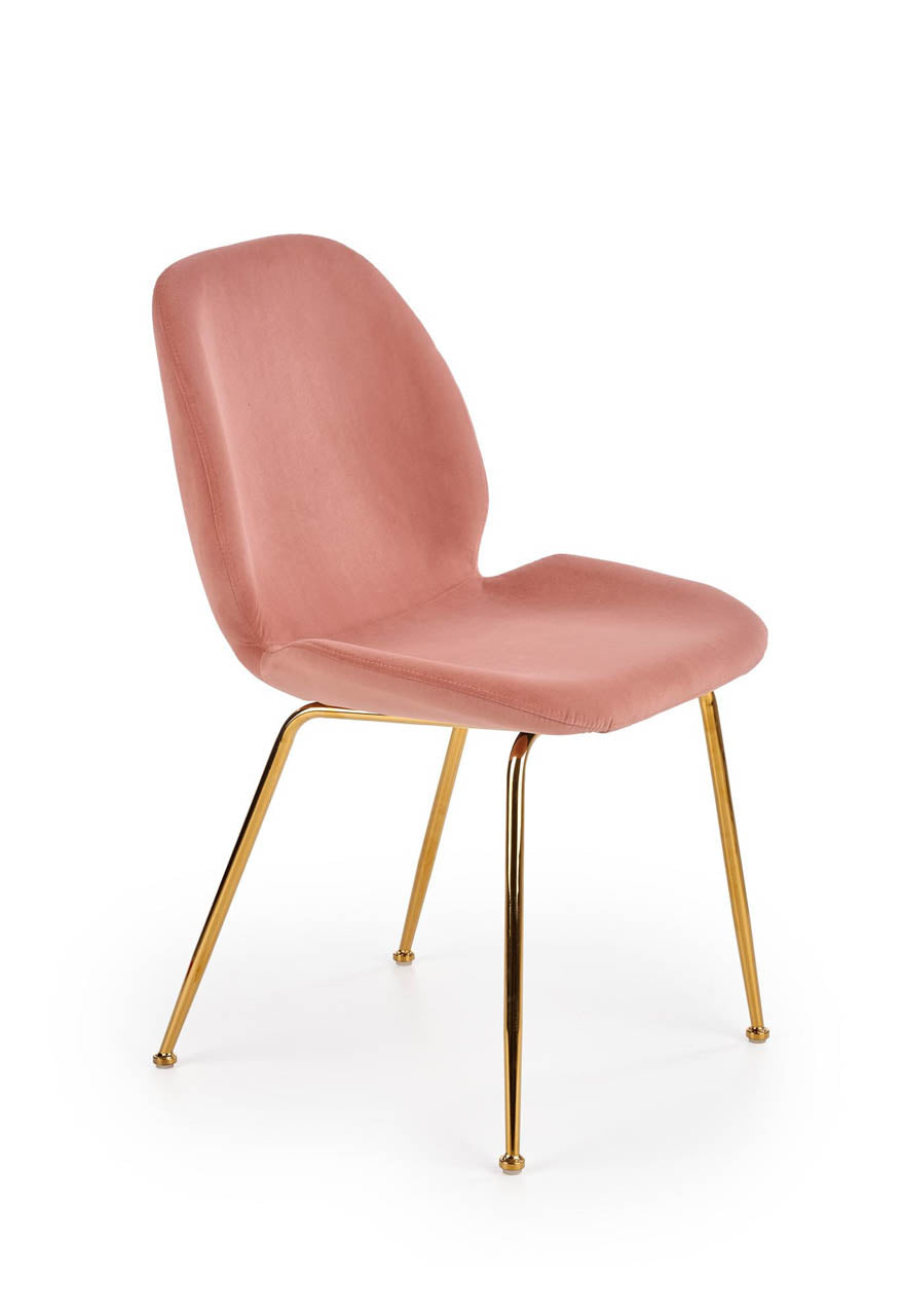 Chair K381 rose