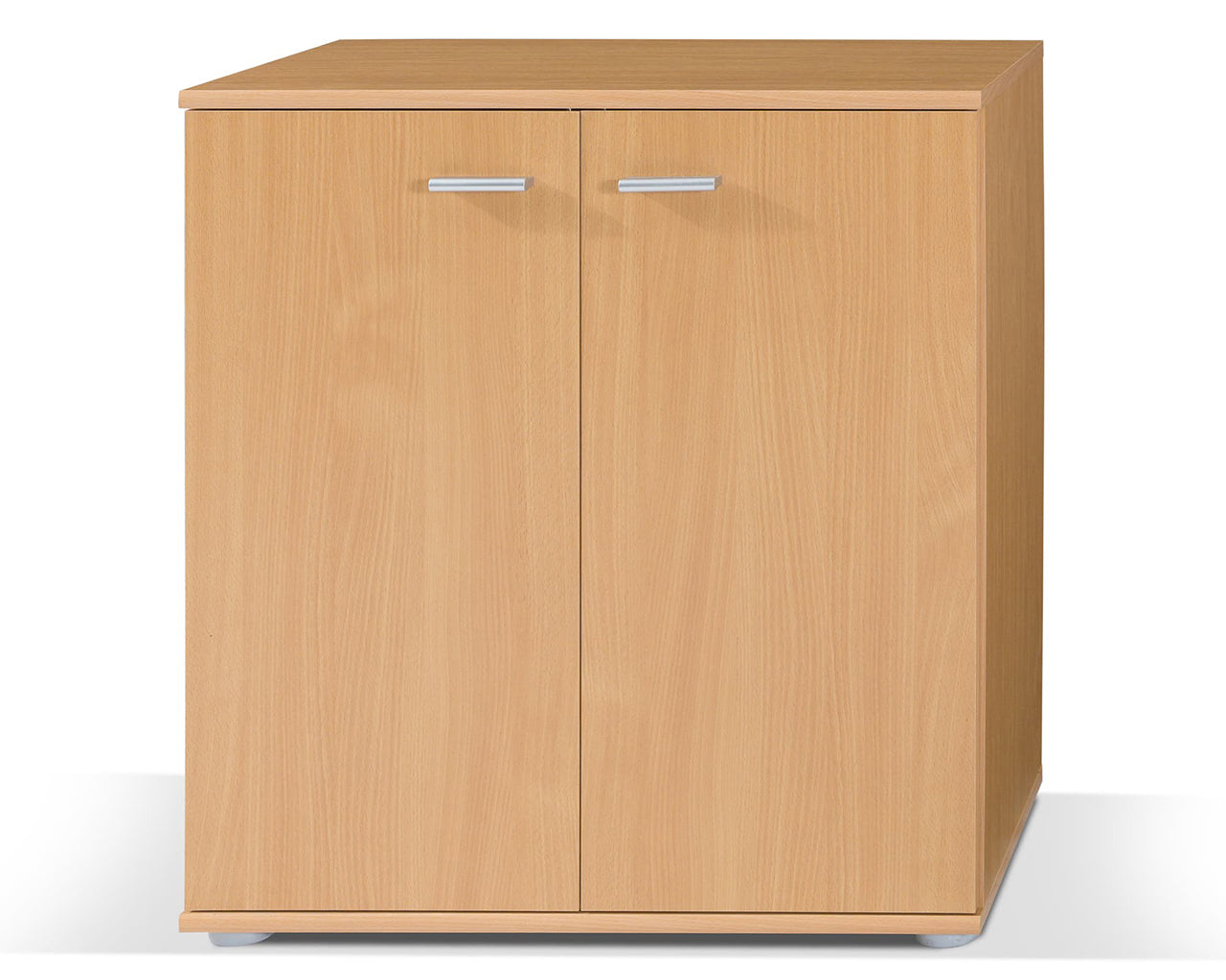 Chest of Drawers MIKE 3 beech