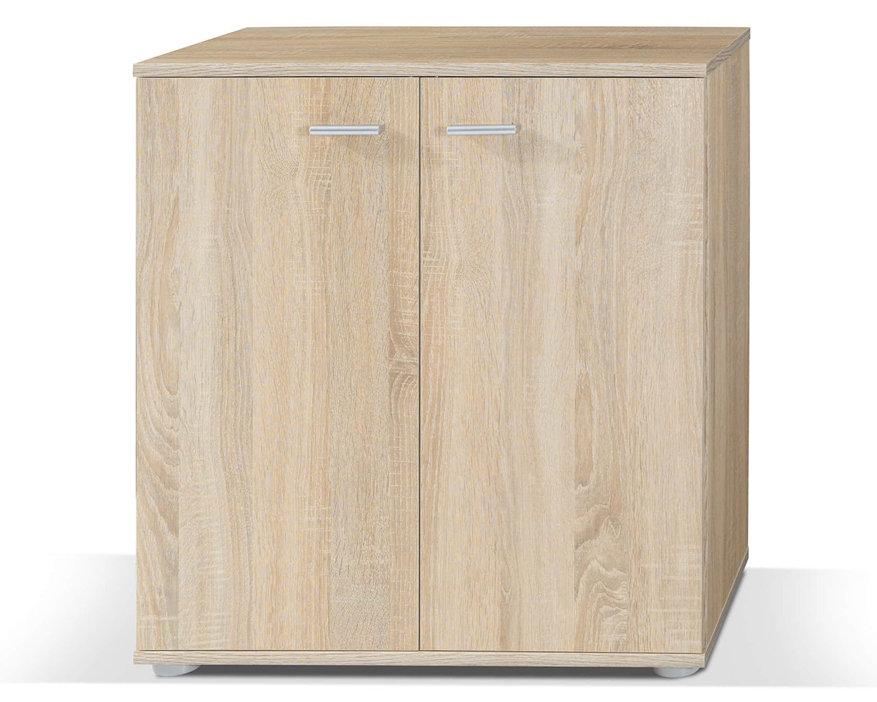 Chest of Drawers MIKE 3 sonoma oak