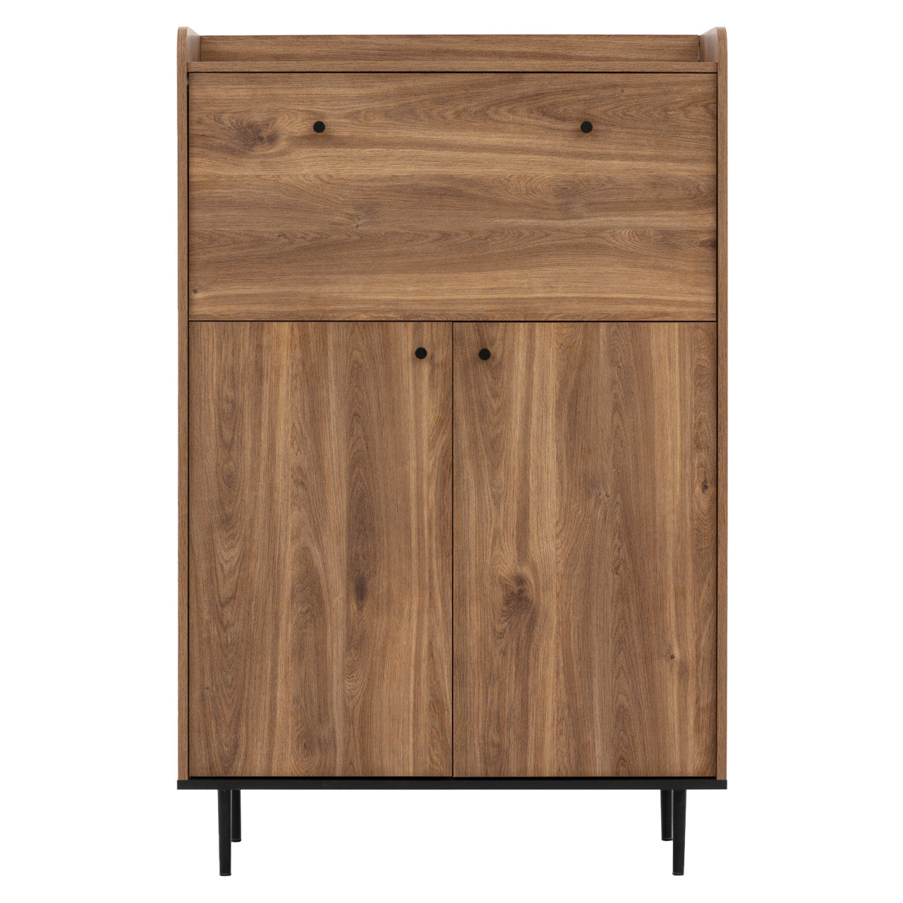 Chest of Drawers VASINA VS03 brandy castello