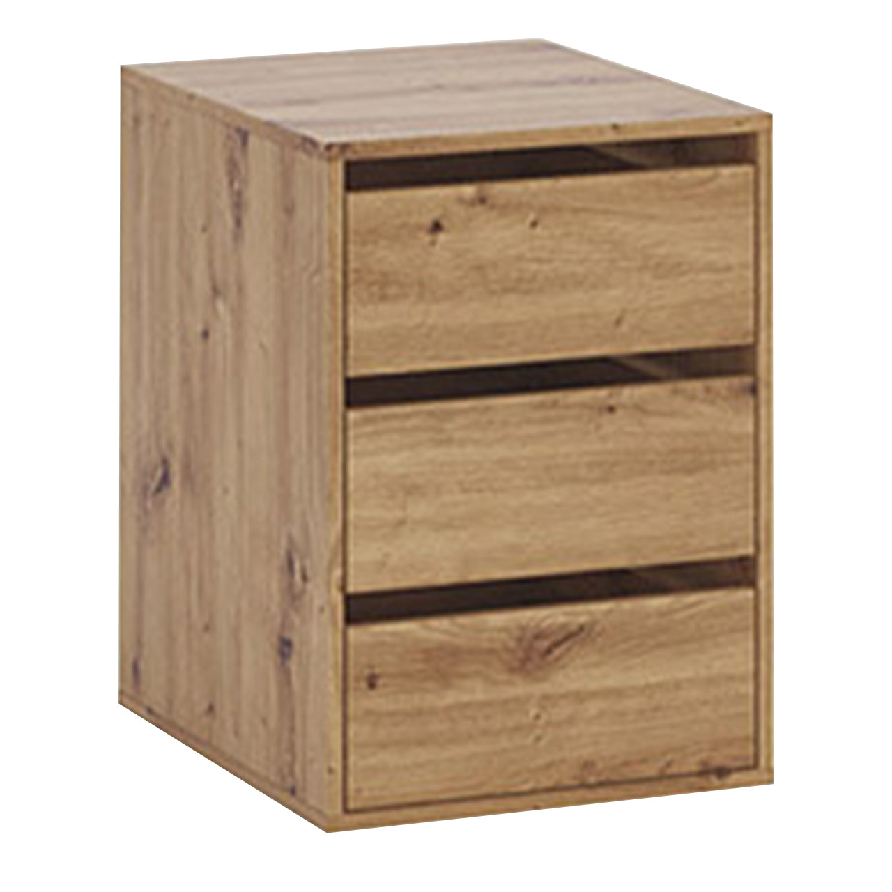 Container BONO artisan oak