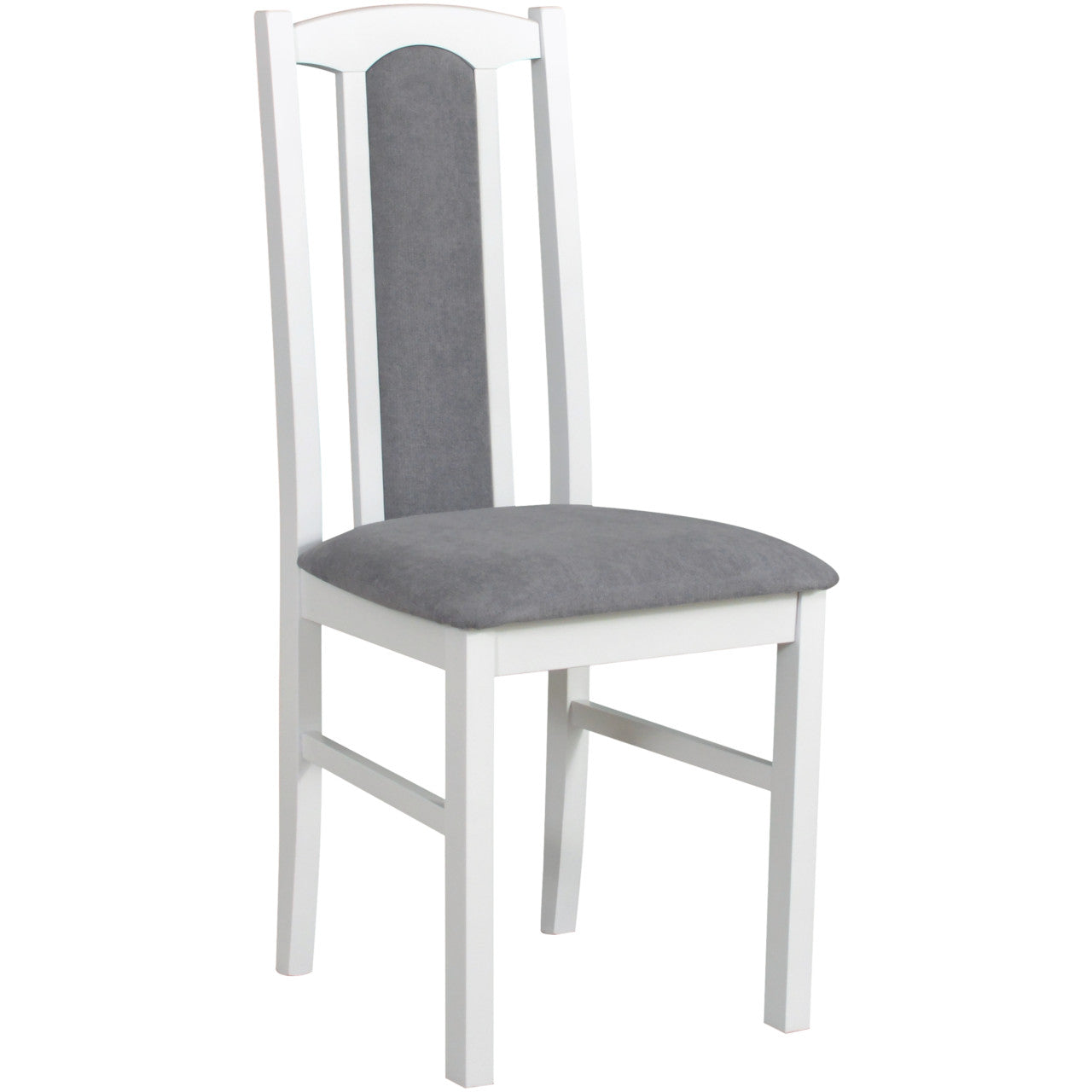 Dining Chairs / Chair BOS 7