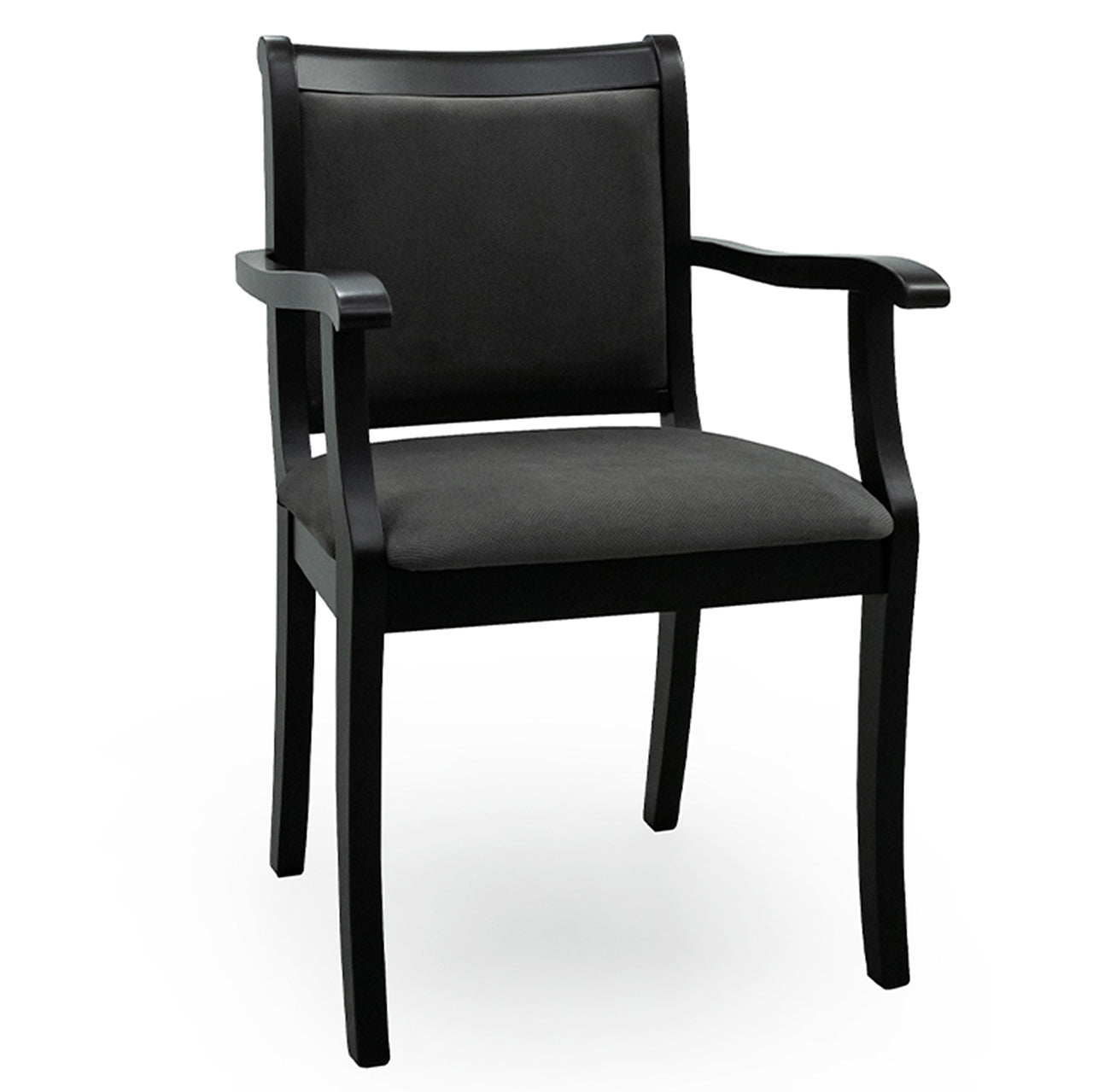 Chair DOMINIC french velvet 685