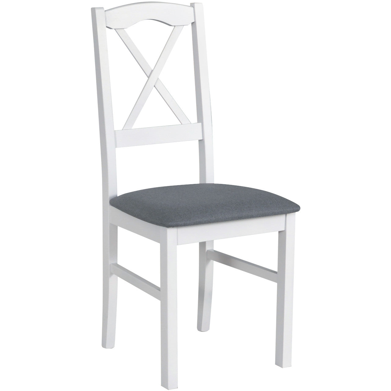 Dining Chairs / Chair NILO 11