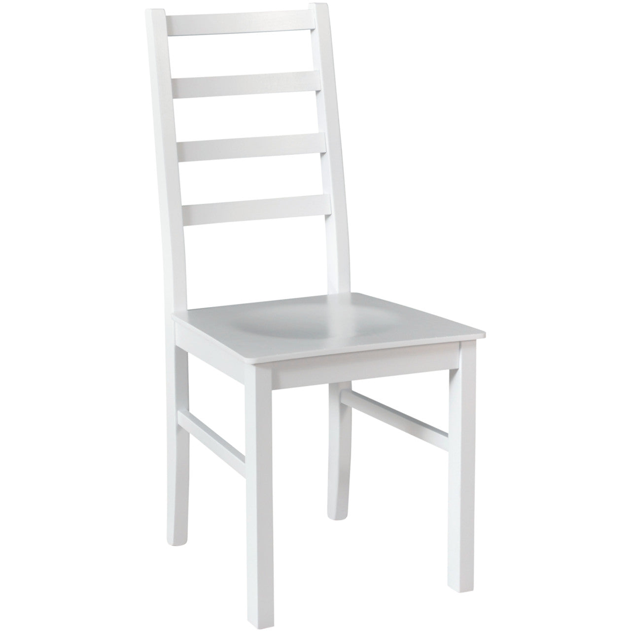 Dining Chairs / Chair NILO 8D