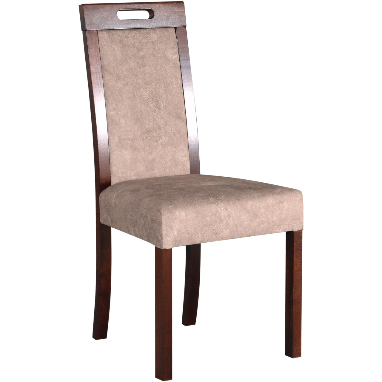 Dining Chairs / Chair ROMA 5