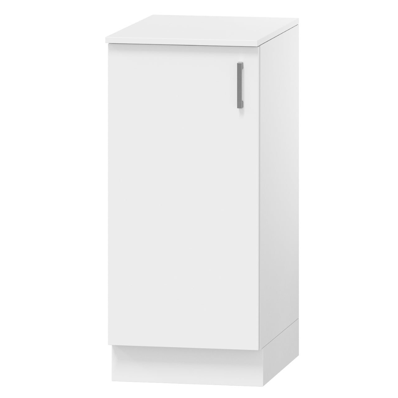 Bathroom Cabinet OIA OA02 white