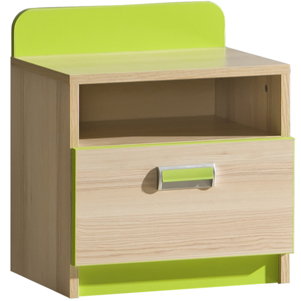 Bedside Table LORENTO LR12