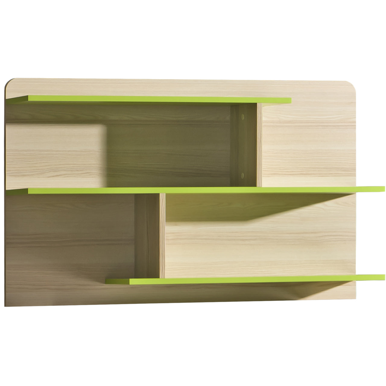 Wall Shelf 110 LORENTO LR8