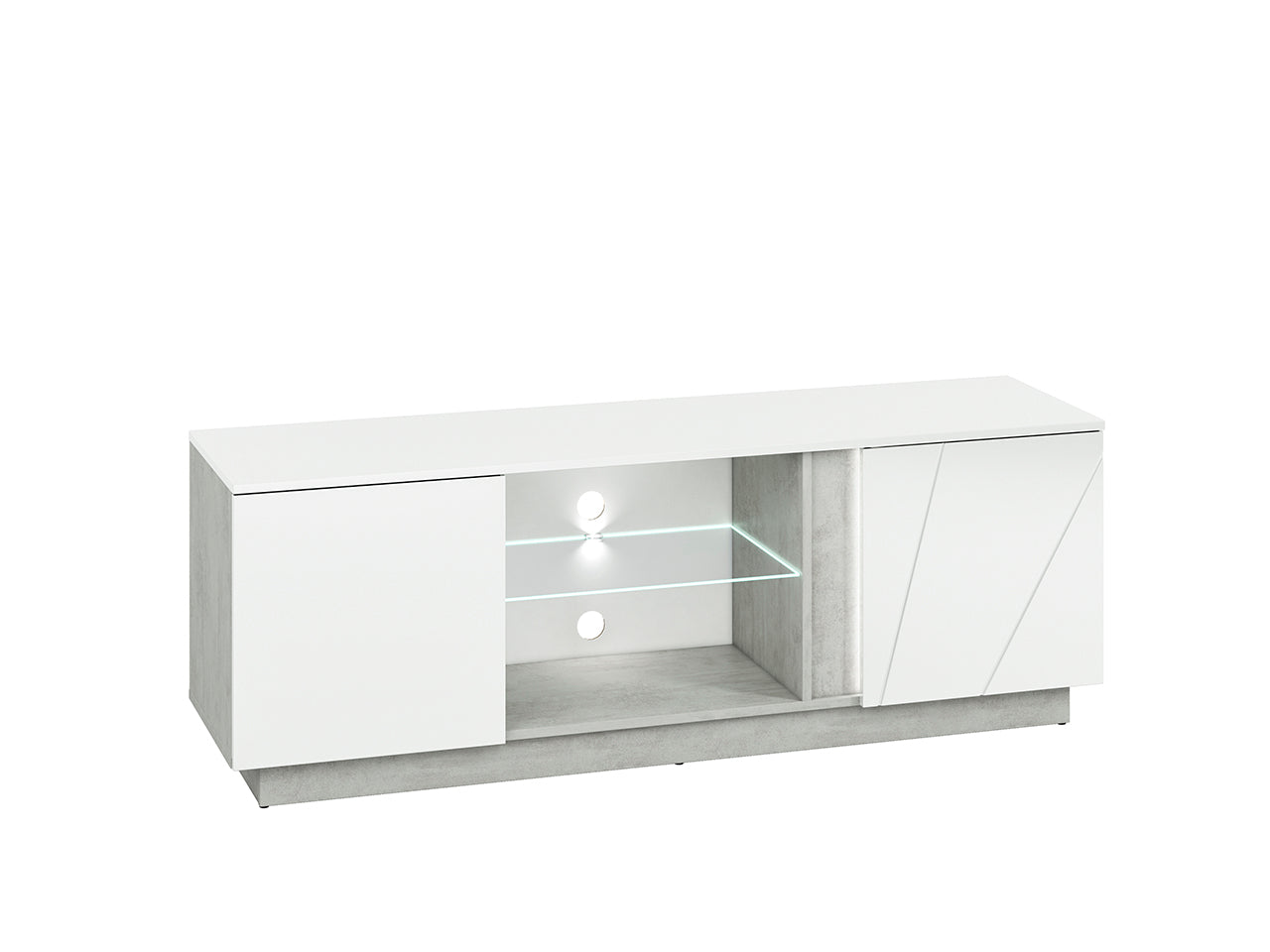 TV Stand LORA LA09 150cm