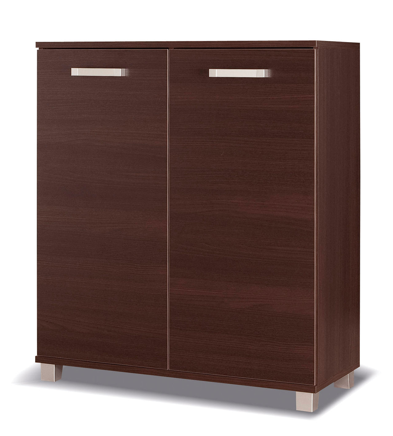 M24 Chest of Drawers MAXIMUS