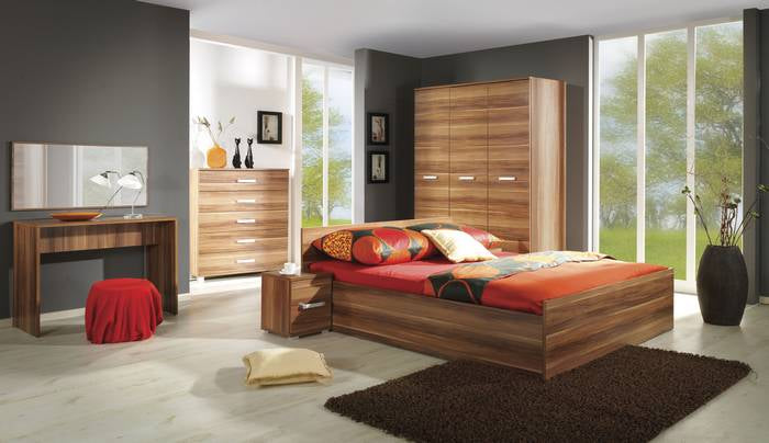 Bedroom Furniture MAXIMUS 12