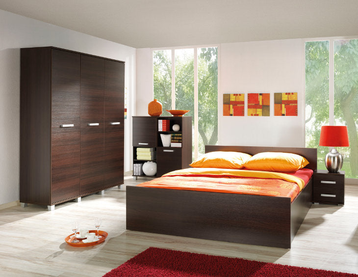 Bedroom Furniture MAXIMUS 13