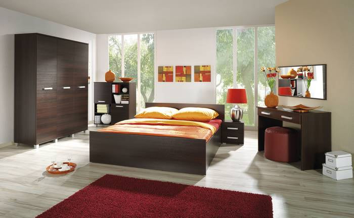 Bedroom Furniture MAXIMUS 14