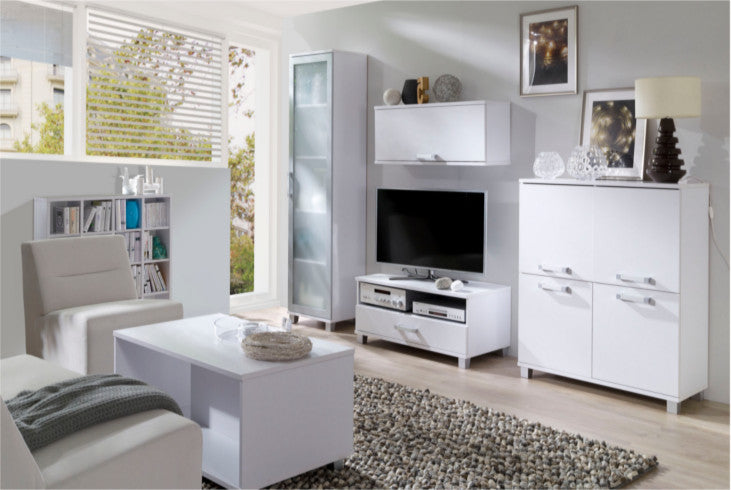 Modular Furniture MAXIMUS 26