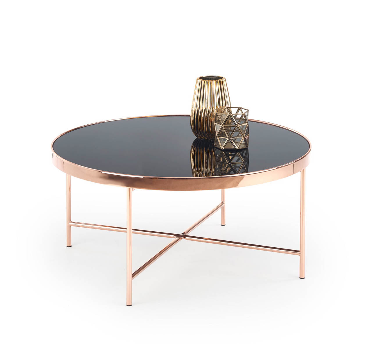 Coffee table MORIA