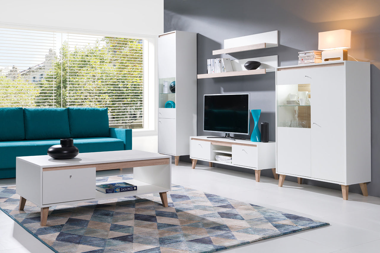 Modular Furniture System BJORN 4