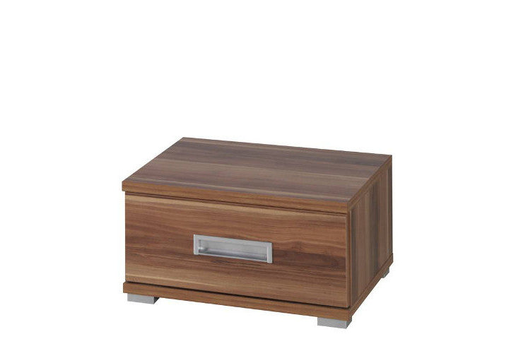 Bedside Table PENELOPA P6