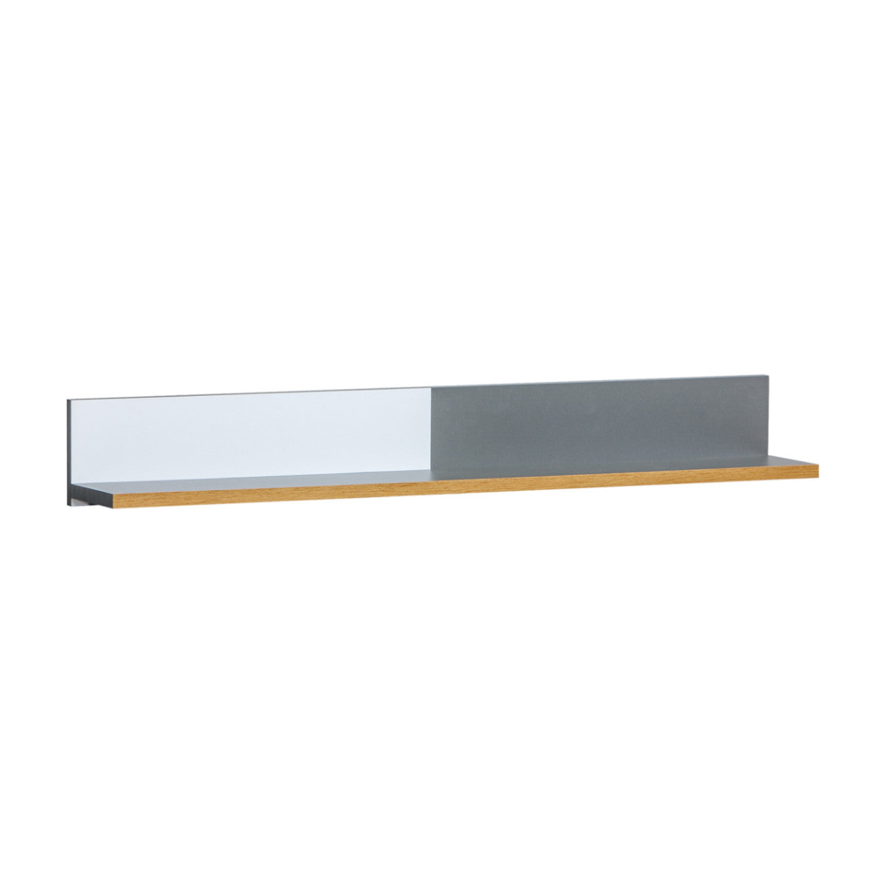 W9 Wall Shelf 120 WERSO