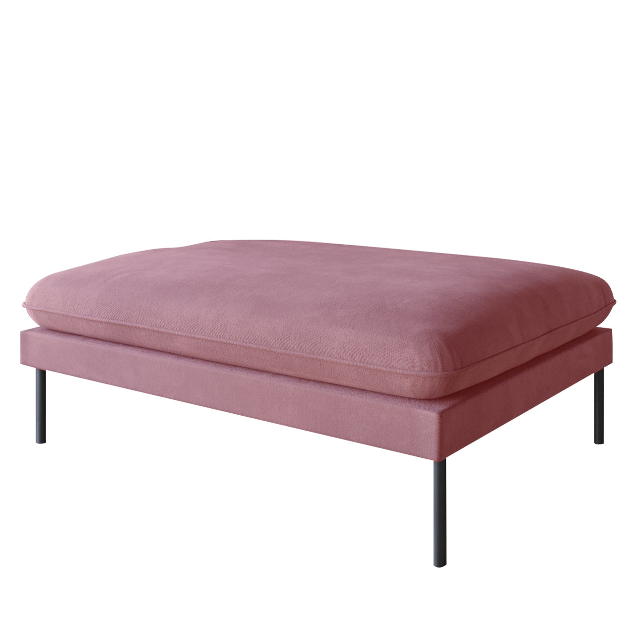 Pouffe LAKCHOS french 682