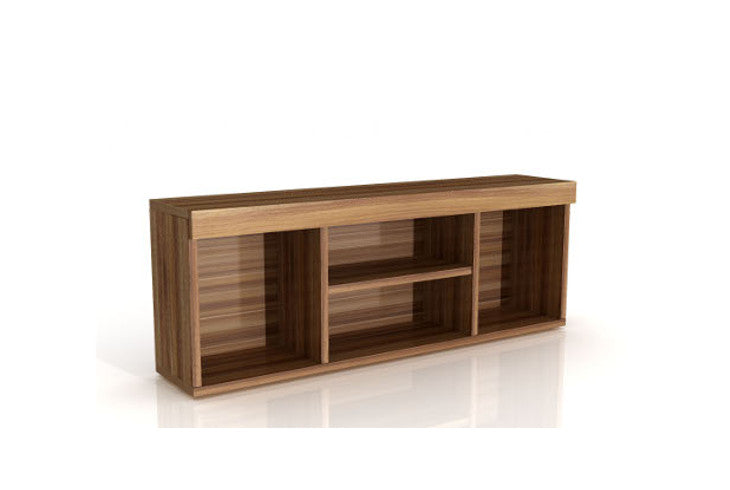 SM6 Wall Shelf SAMBA