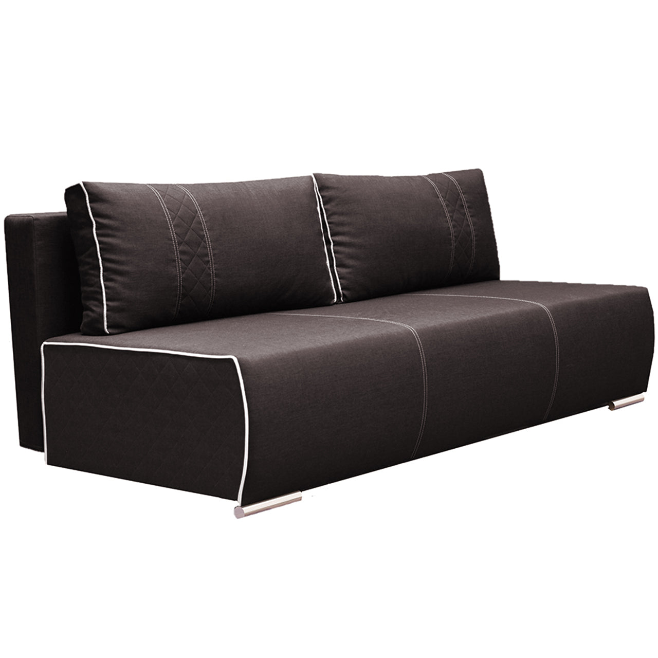 Sofa ALANO