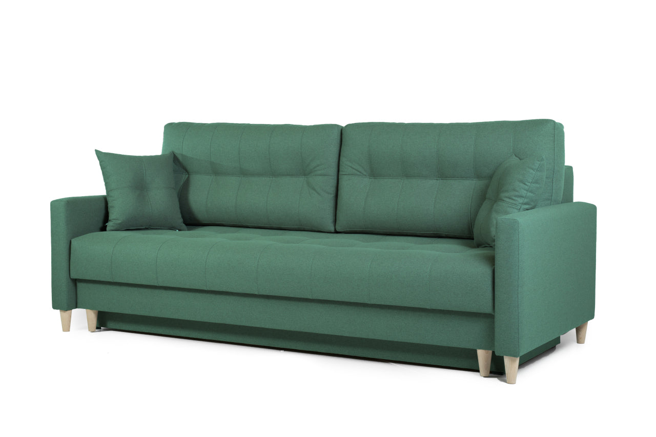 Sofa bed OSLO kronos 12