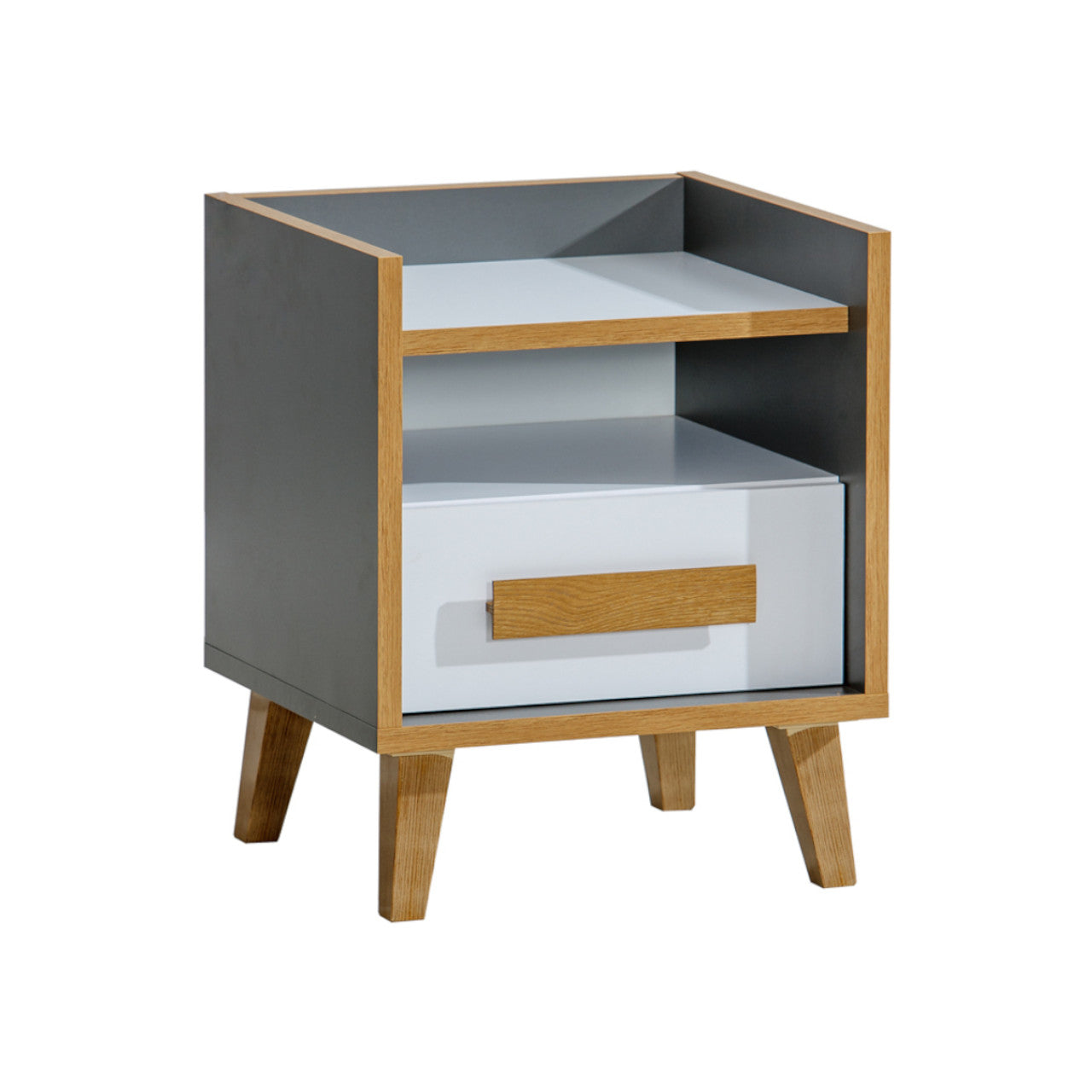 W11 Bedside table WERSO