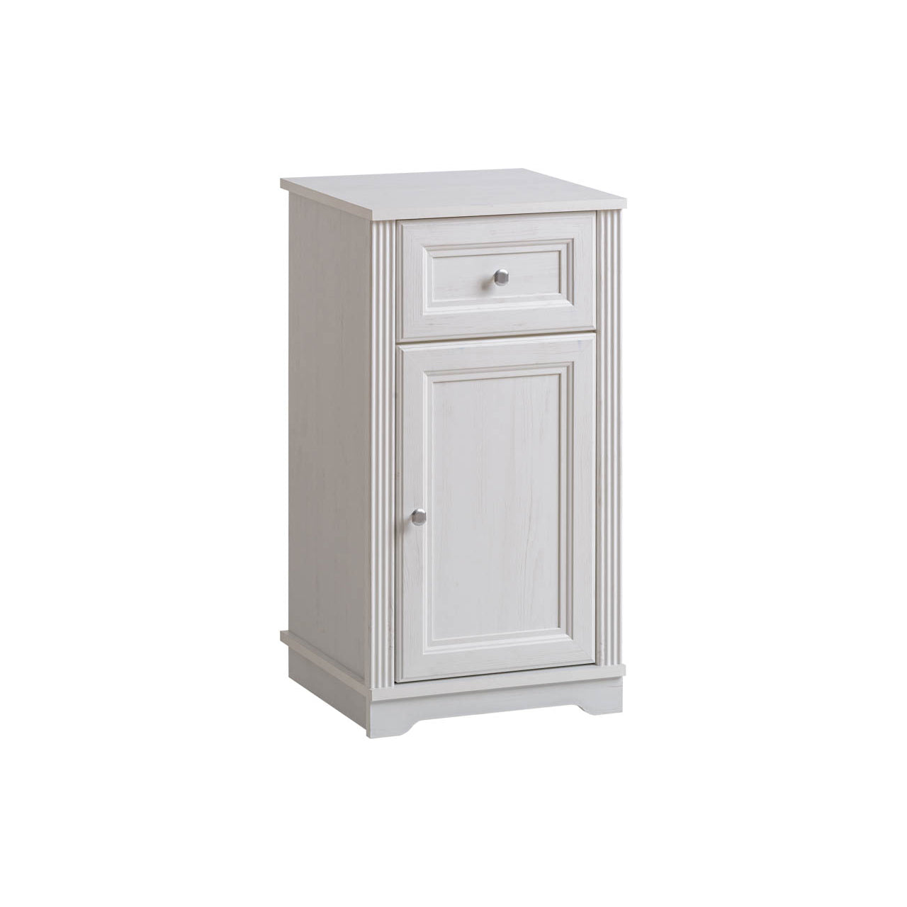 Bathroom Cabinet CASTEL 810