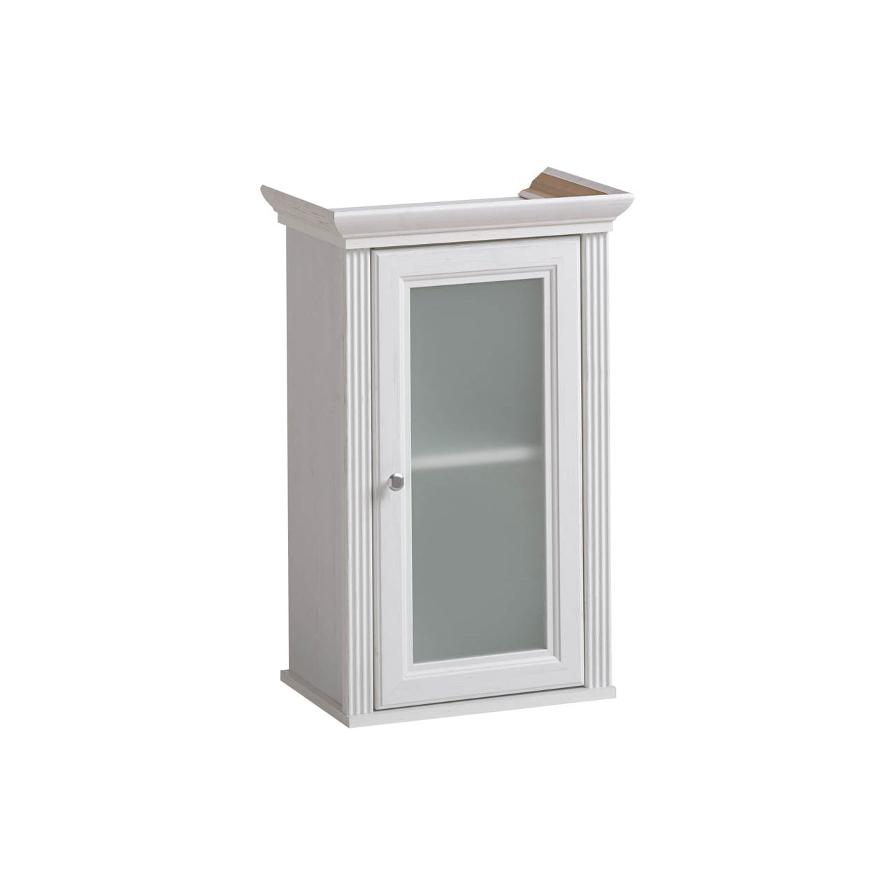 Bathroom Cabinet CASTEL 830